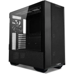 Корпус Lian Li Lancool III E-ATX/ATX/m-ATX/ITX G99.LAN3X.10R Черный