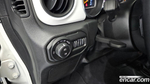 Jeep Wrangler (JL) 2.0 Sports 4 даери Islander Editions (09.2021)