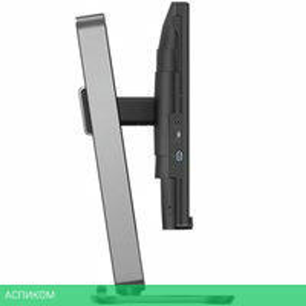 Монитор Philips 24B2N4200/00