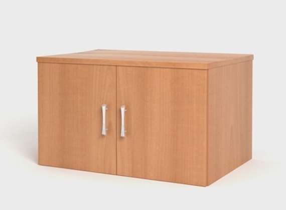 Антресоль 744х520х450