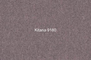 Шенилл Kitana (Китана) 9180