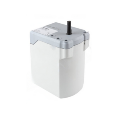 Сервопривод Siemens SQN70.224B20