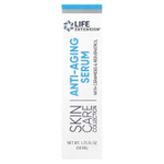Life Extension, Skin Care Collection, антивозрастная сыворотка, 50 мл (1,75 жидк. унц.)