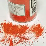 ЖИРОРАСТВОРИМЫЙ ПИГМЕНТ ЖЁЛТЫЙ 8100 GR (S.Y.14) - розница / опт