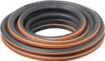 GRINDA ULTRA 6, 1/2″, 15 м, 30 атм, шестислойный, двойное армирование, поливочный шланг, PROLine (429009-1/2-15)