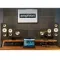 Amphion One25A pair