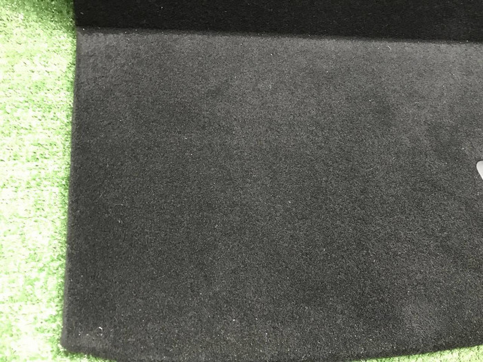 Пол багажника Geely Tugella (2019-2024)