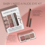 Natasha Denona Baby I Need a Nude Kit