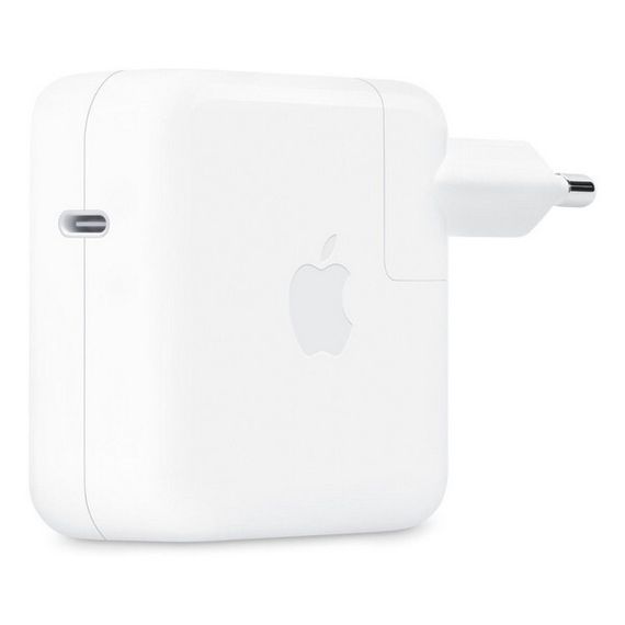 Адаптер питания Apple USB-C 70W (MXN53)