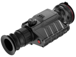 Тепловизионный прицел Eatech SR650 Guide TR650