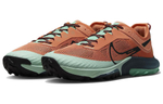 Кроссовки Nike Air Zoom Terra Kiger 8