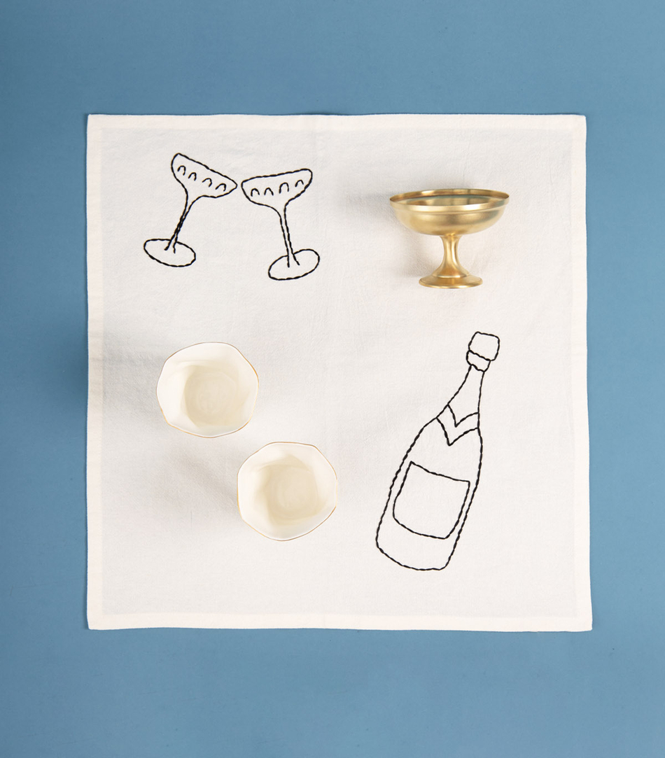 Подарочный набор №6