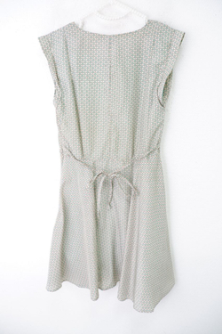 Платье Goldkid короткое 46-48 размер