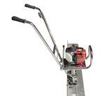 Привод к виброрейке Vektor VSG-2.5 бензиновый - [1 кВт / двигатель Honda GX35]