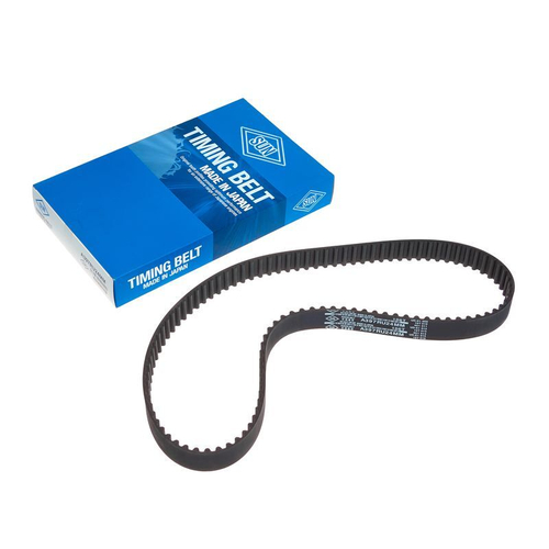 Ремень газораспределения SUN A397RU24MM