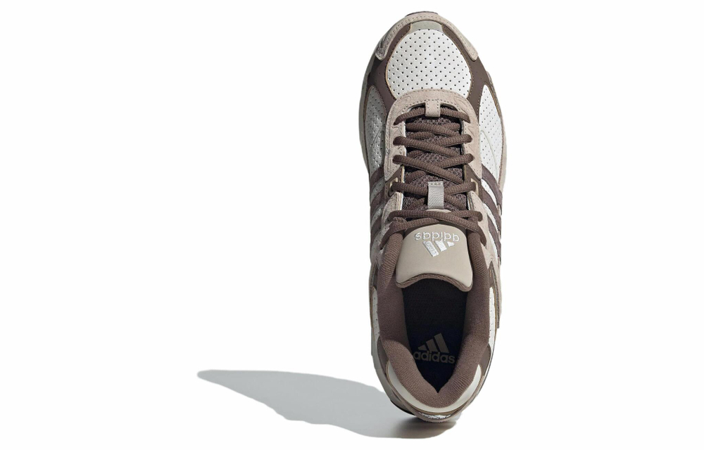 Кроссовки Adidas Response