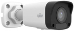 Видеокамера IP UNIVIEW IPC2124LB-SF40-A