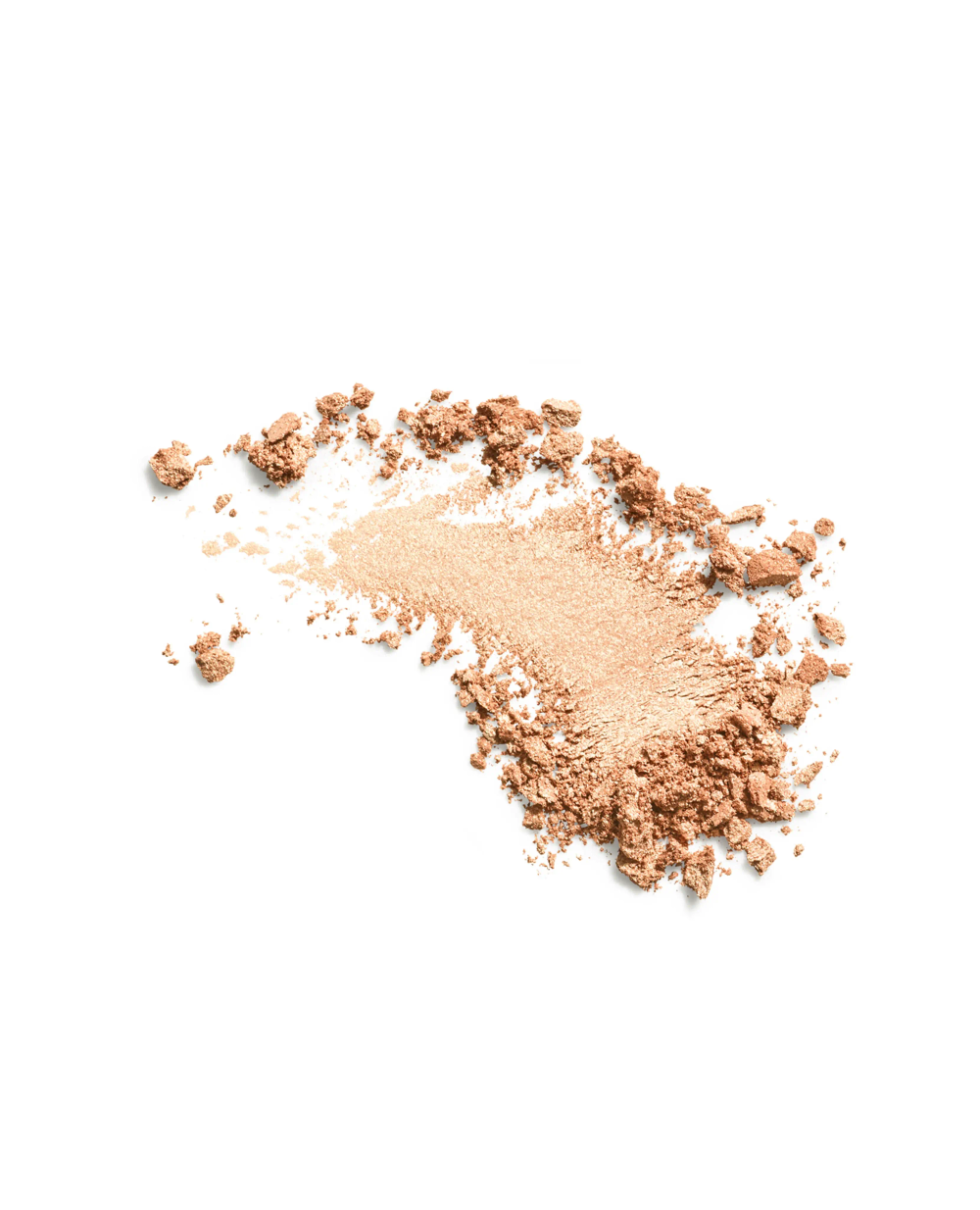 TOP FACE Хайлайтер для лица PT702.102K