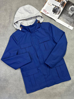Куртка Kiton