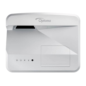 Проектор Optoma W319USTire