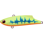 Воблер EverGreen MARVIE 70мм 15г тонущий, цвет #RU28