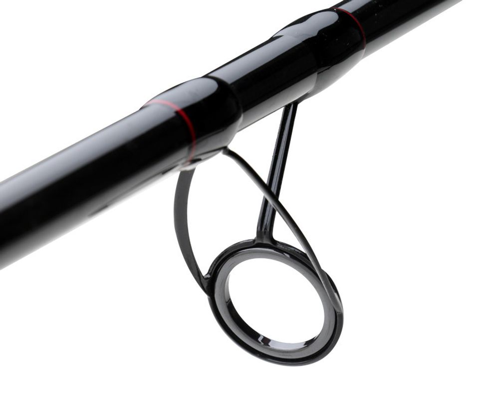 FLAGMAN Удилище фидерное Cast Master Feeder 4,2м тест max 180г Extra Heavy