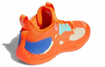 Кроссовки Adidas Harden Vol.5 Futurenatural
