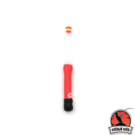 Сторожок "Яман" хищник, 55 мм, 10,0 г