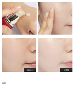 ВВ-крем Missha M Perfect Cover BB Cream №21 50 ml