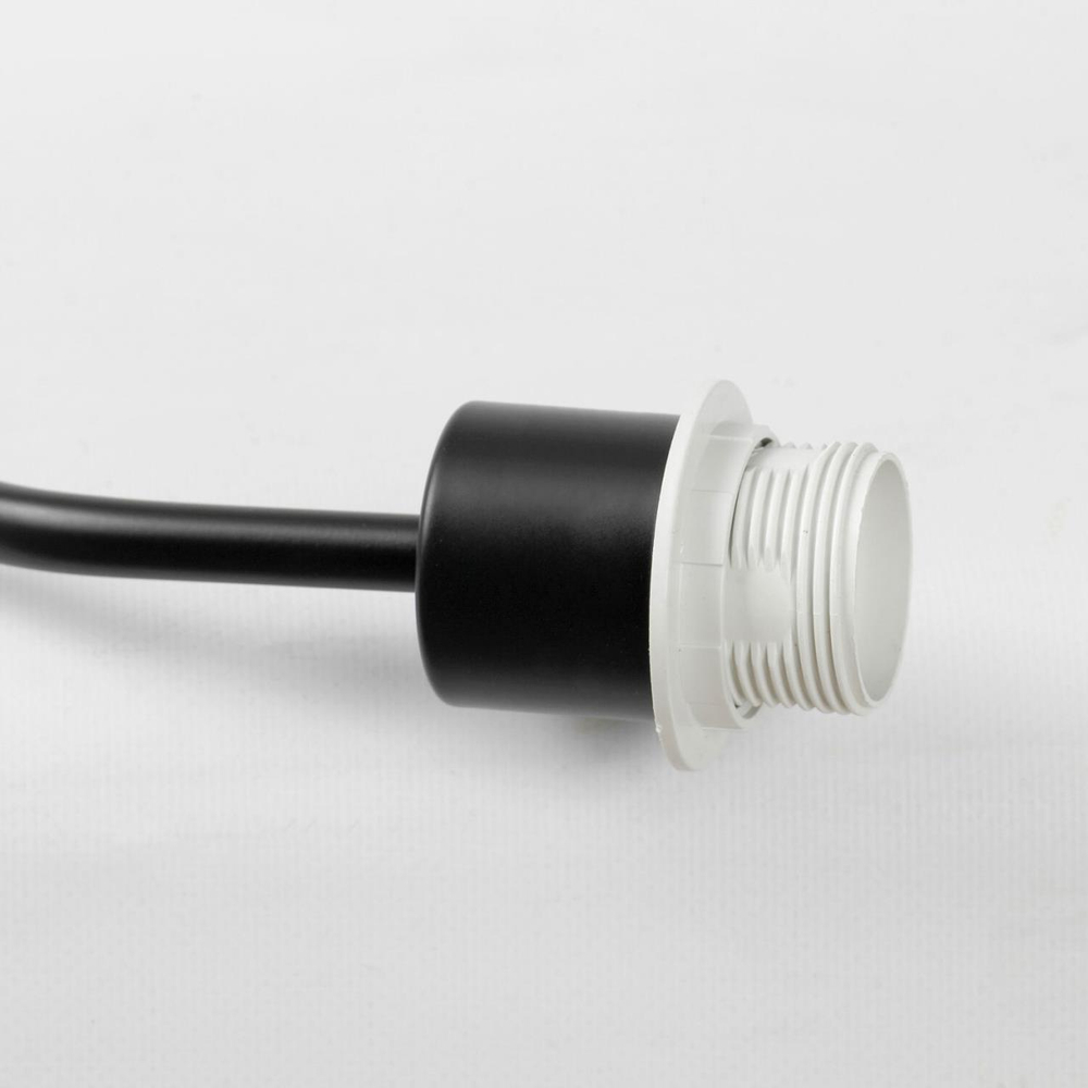 Торшер Lussole SY3660