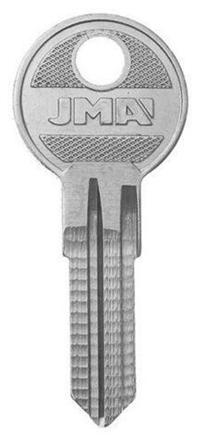 Заготовка ключа RE-1_REN1_RNZ1L_RN8_RZ1 15746