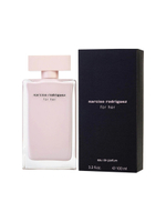 NARCISO RODRIGUEZ lady 30ml edp