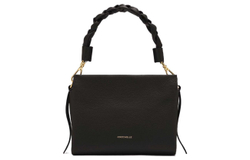 Сумка COCCINELLE Boheme, E1M50580101374