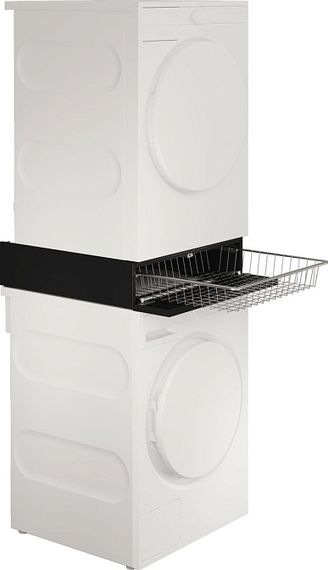 Выдвижная корзина Asko HB150G