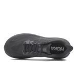 Кроссовки мужские Hoka Clifton 10