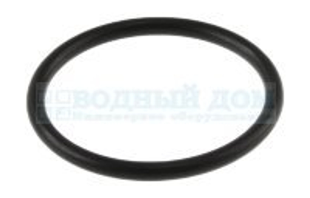Колечки для фитингов ПНД Ду-32 (30*39мм)