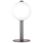 Декоративная настольная лампа Lightstar COLORE 805916