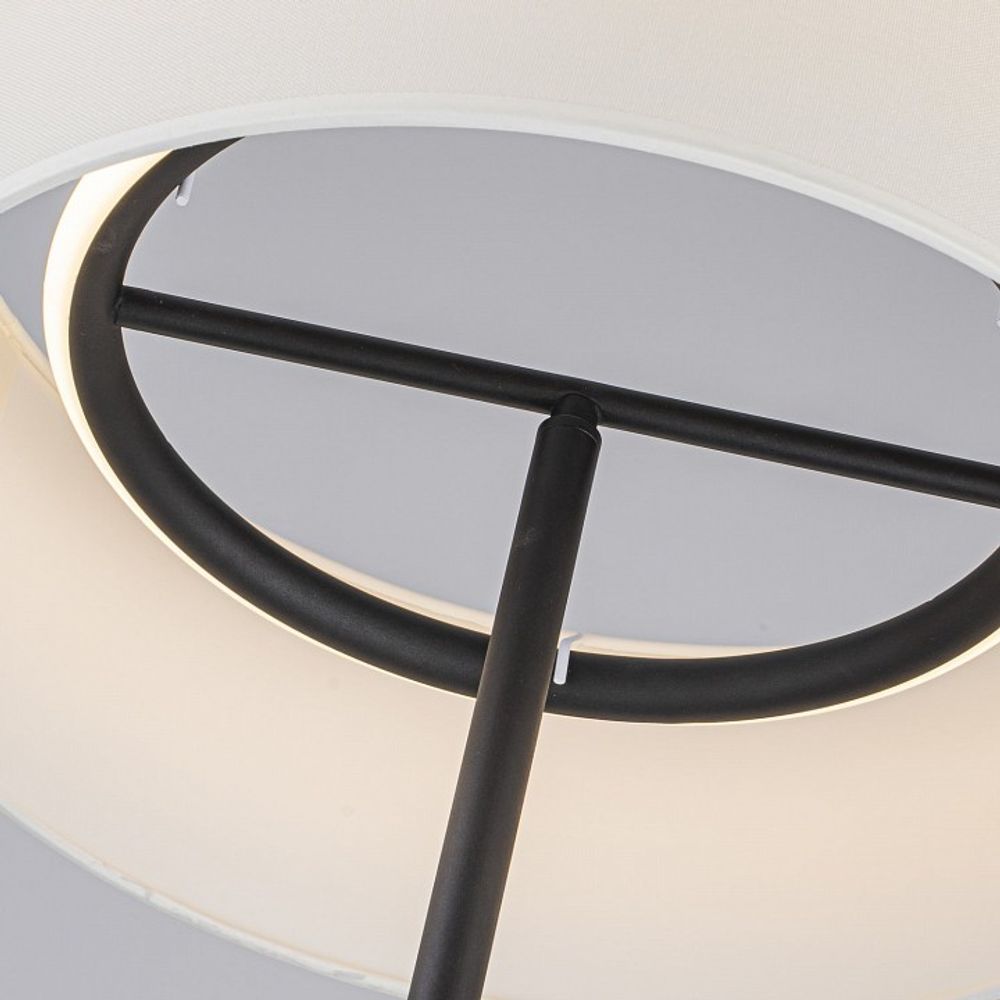 Торшер F-promo Hotelero 4796-1F