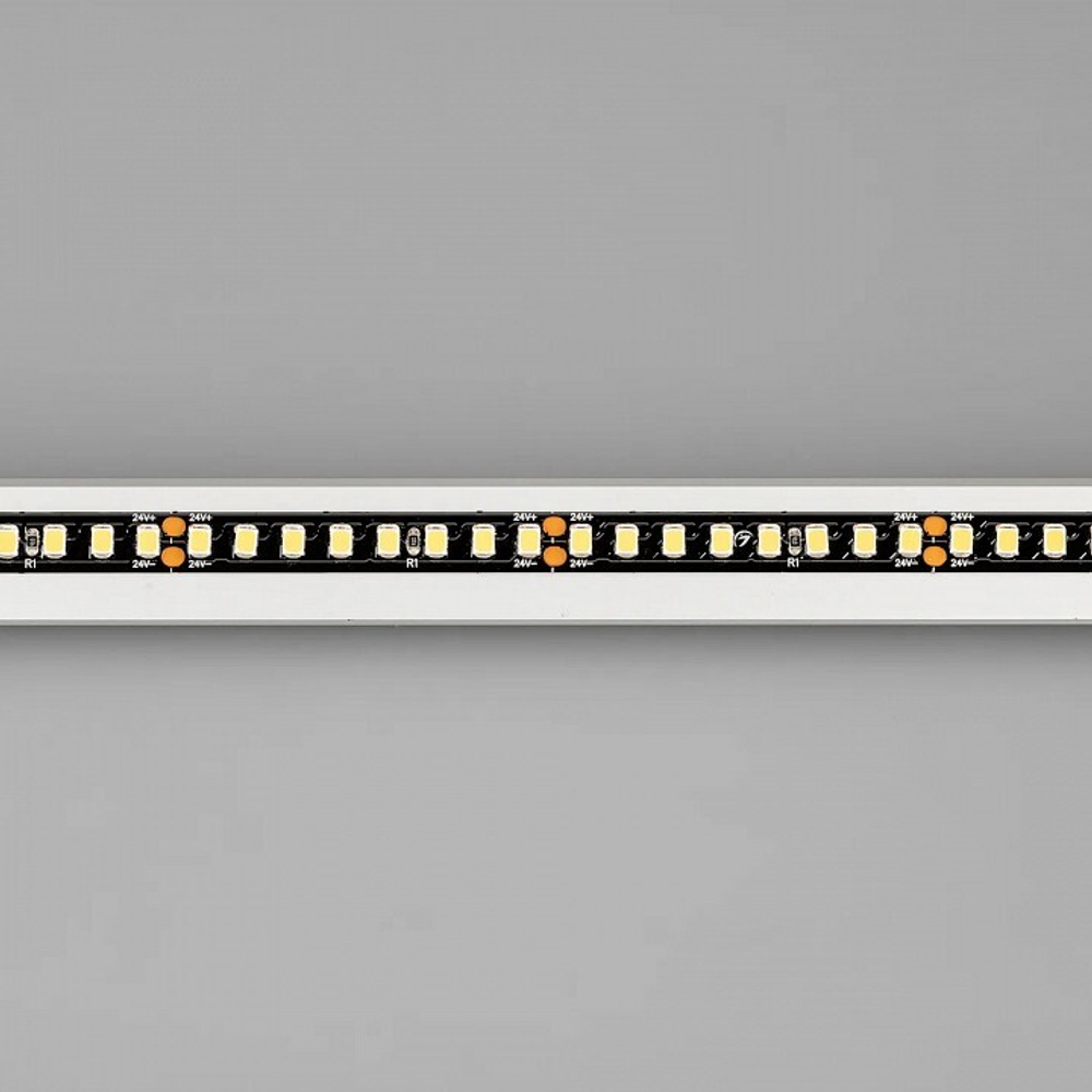 Лента светодиодная Arlight RT-A160 029427(2)