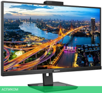 Монитор Philips 276B1JH/00