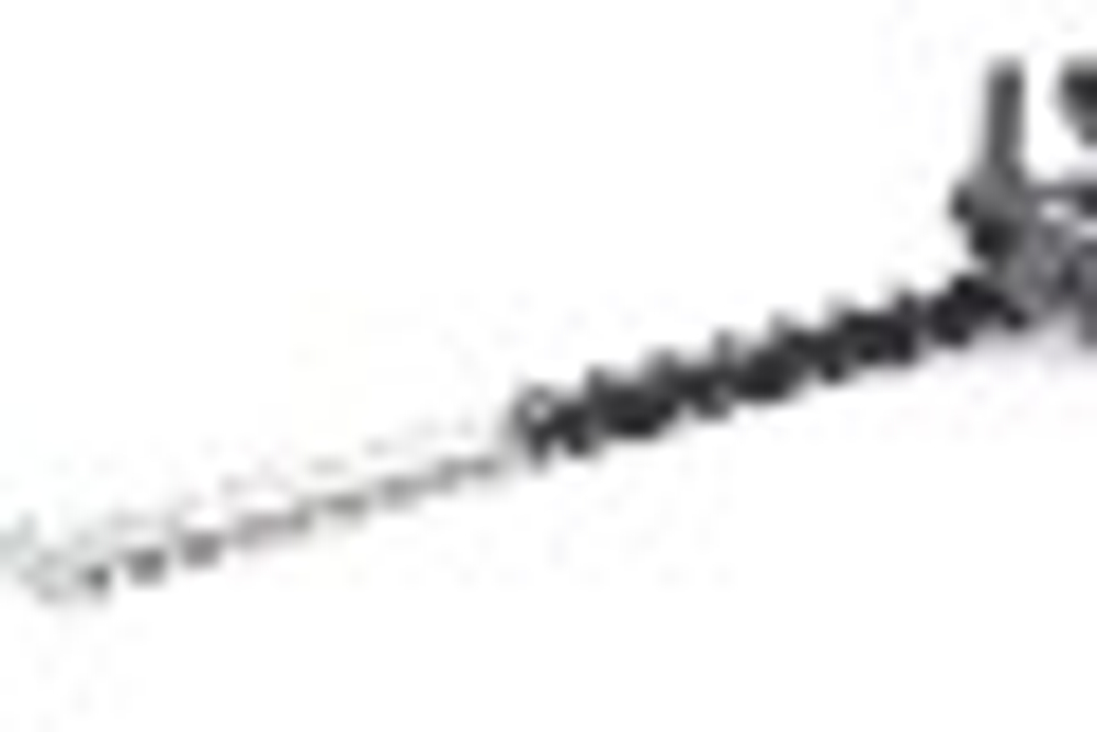 Ножницы-кусторез бензиновые HOLZFFORMA H81 60 см  HS81000M