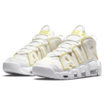 Кроссовки Nike, DM3035-100