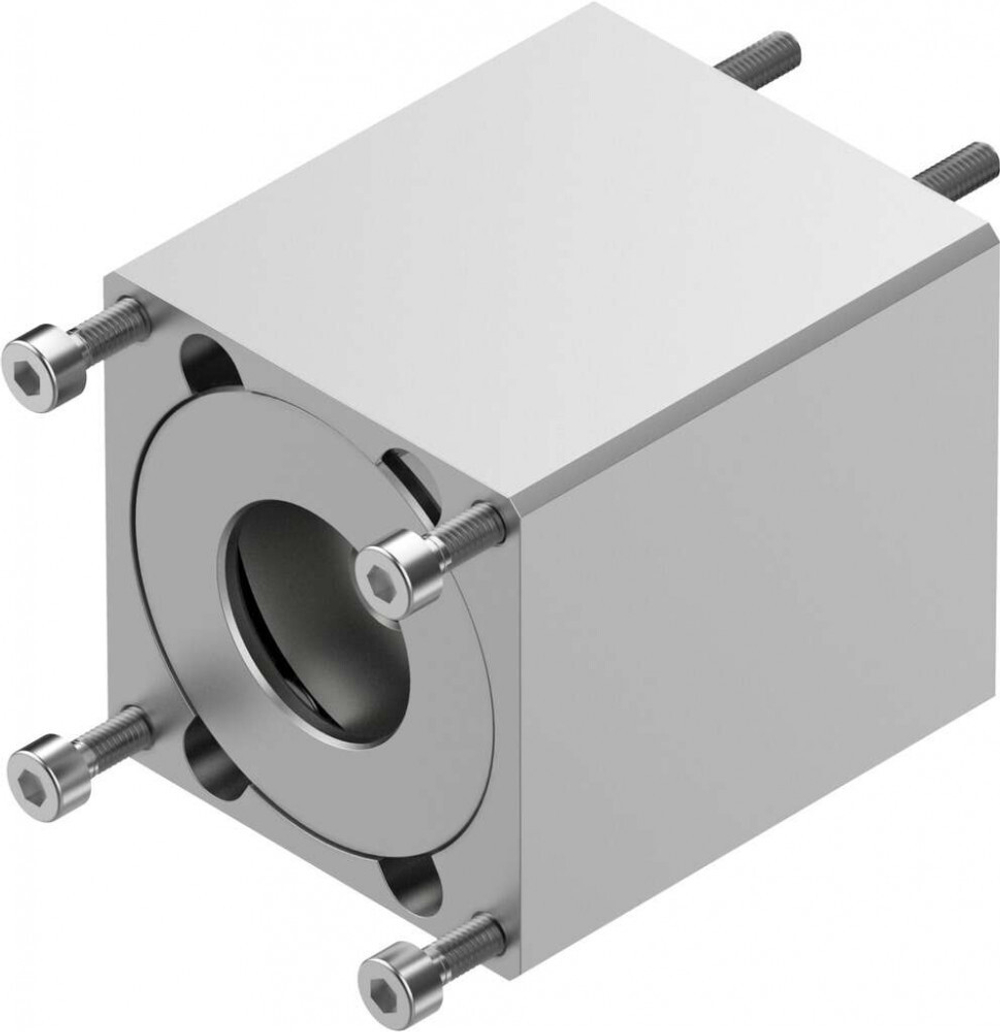 EAMM-A-D32-35A-40A Осевой набор