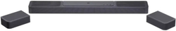 Саундбар JBL BAR 1300 (JBLBAR1300PROBLKUK)