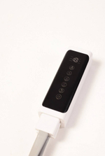 Лимфодренажный массажер для ног