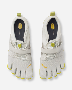 Vibram Five Fingers V - Train 2.0, серый