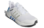 Кроссовки Adidas Equipment+