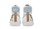 Кроссовки Nike Blazer '77 (Женская размерная сетка)
