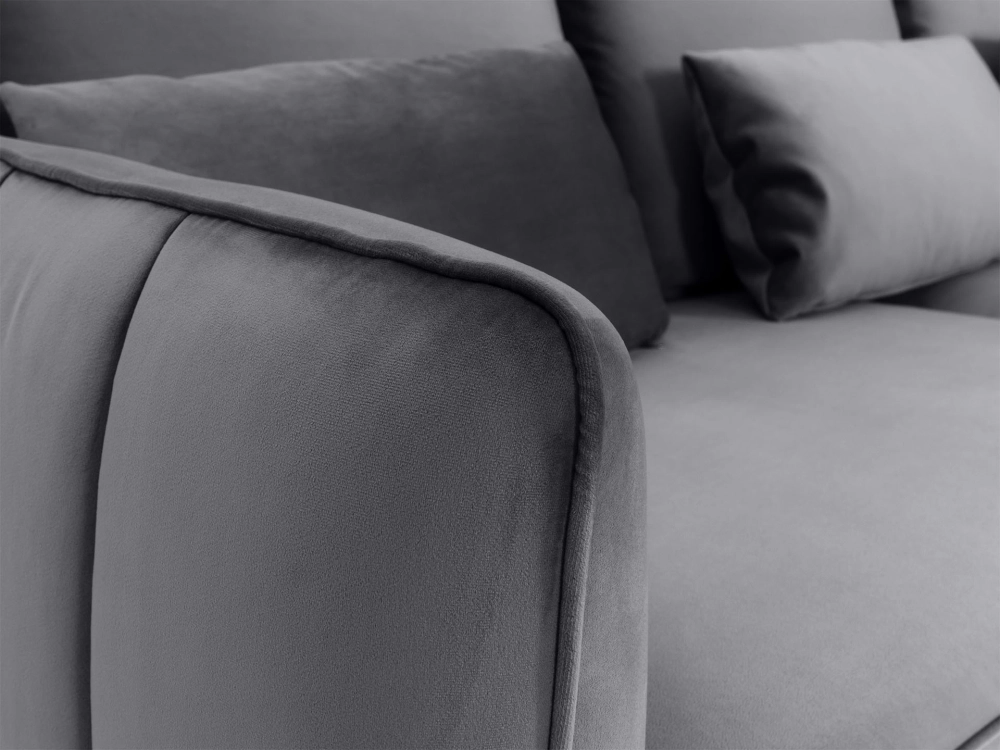 Диван Amsterdam трёхместный