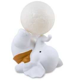 GAEM Home MF-119/3 Светильник «Слоненок»